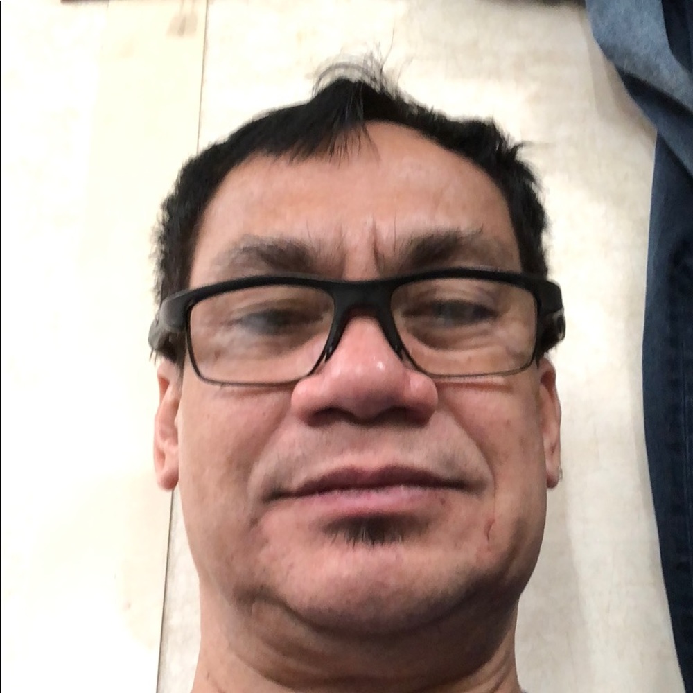 Meet your Posher, Joselito